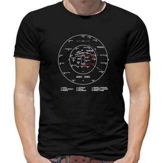 ขายดี!ขายดี เสื้อยืดลําลอง แขนสั้น พิมพ์ลาย Cricket Ground Diagram Ashes GBmabf30NHhcdf86 สําหรับผู้ชาย เหมาะกับการเล่นก