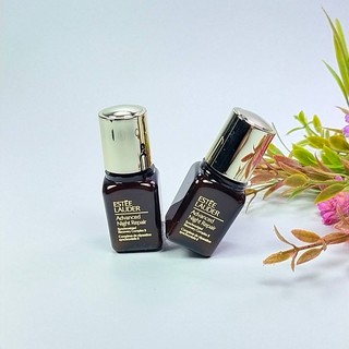 ESTEE LAUDER  Advanced Night Repair 7 ml.