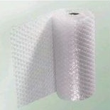 Bubble Warp Packing*