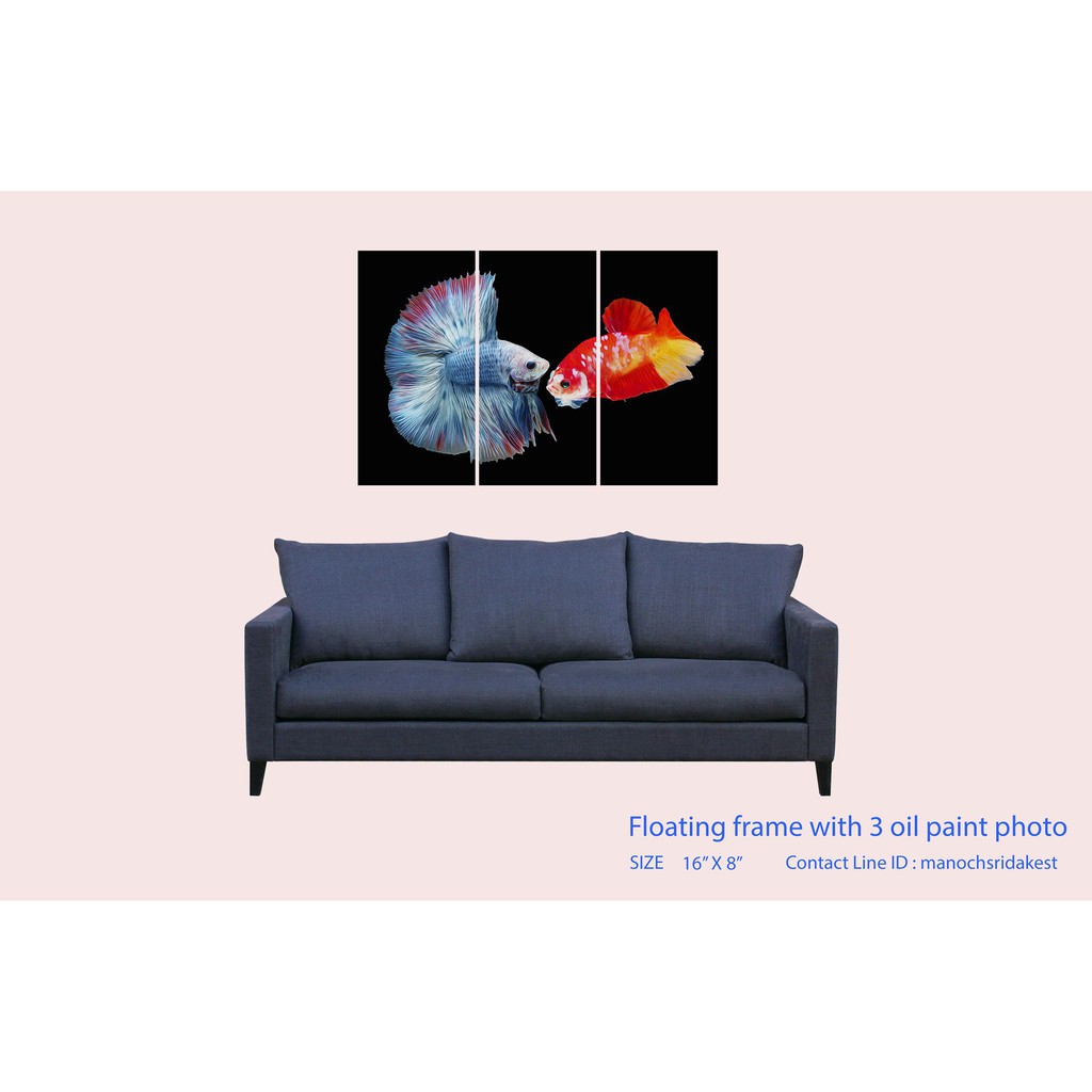 My Image 76