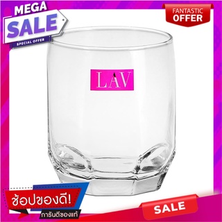 แก้วน้ำ 200ml GURALLAR DIAMOND แก้วน้ำ TUMBLER 200ml GURALLAR DIAMOND