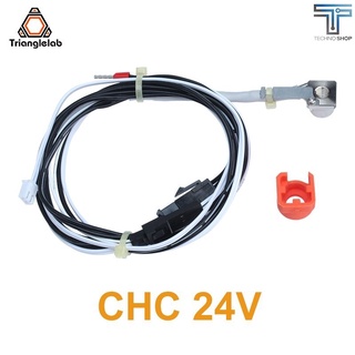 TRIANGLELAB CHC KIT 24V CERAMIC heating core