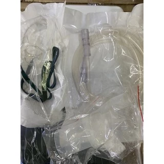 yuwell รุ่นใหม่ เครื่องพ่นยา หอบหืด รุ่น 403AI