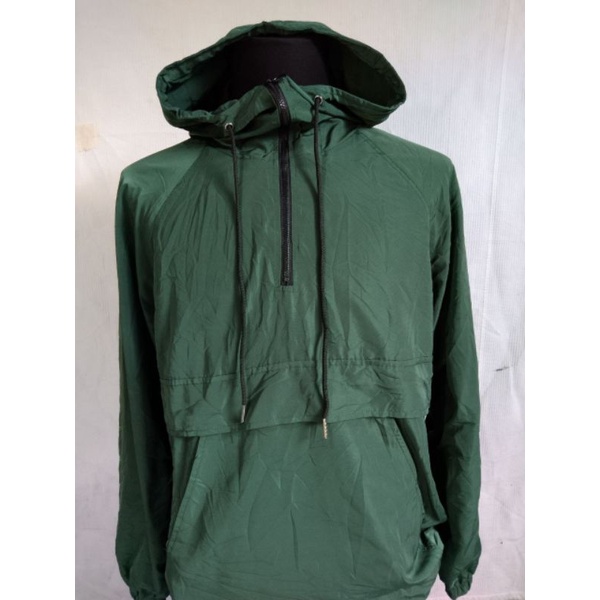 ชุดรวม SKOT Outwears