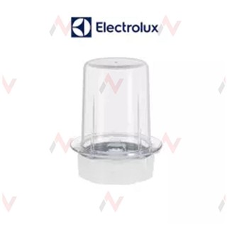 Electrolux โถเครื่องปั่น พร้อมใบมีด อะไหล่เครื่องปั่น โถปั่น รุ่น EBR3416 , EBR3526 , EBR3646