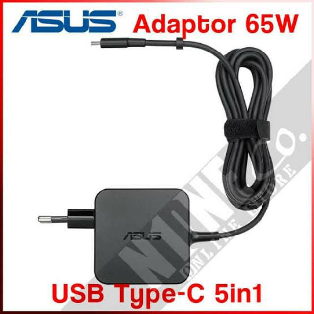 Asus ZenBook 3 Deluxe UX490UA Asus Pro B9440UA ZenBook 13 UX325JA UX325J UX325 UM425IA-NH7 14 UX425 