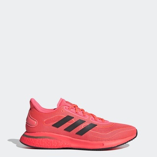 adidas RUNNING Supernova Shoes ผู้หญิง FW0704