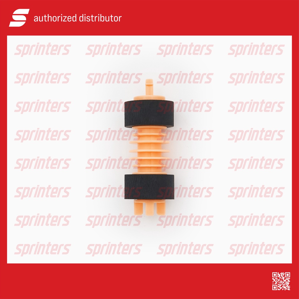 Feed Pickup Roller Xerox WC WorkCentre 5325 5330 5335