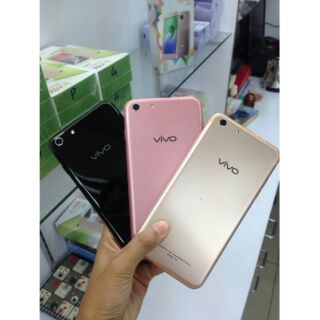 Vivo x9 (ก๊อป)