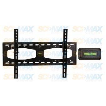 Sci-max ขาแขวนติดผนัง สำหรับ LCD/ LED/ PLASMA TV รุ่น SM3060W