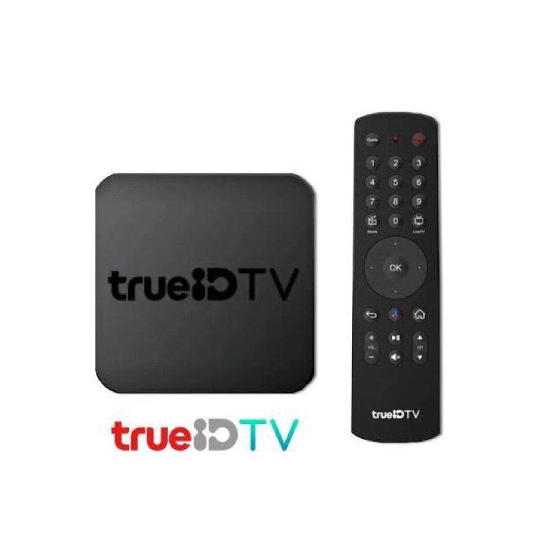 กล่อง true id tv มี disney+ hotstar 11 เดือน