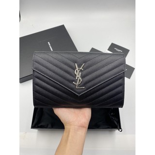 Like newwww ysl woc 9" shw y.2020 Fullbox