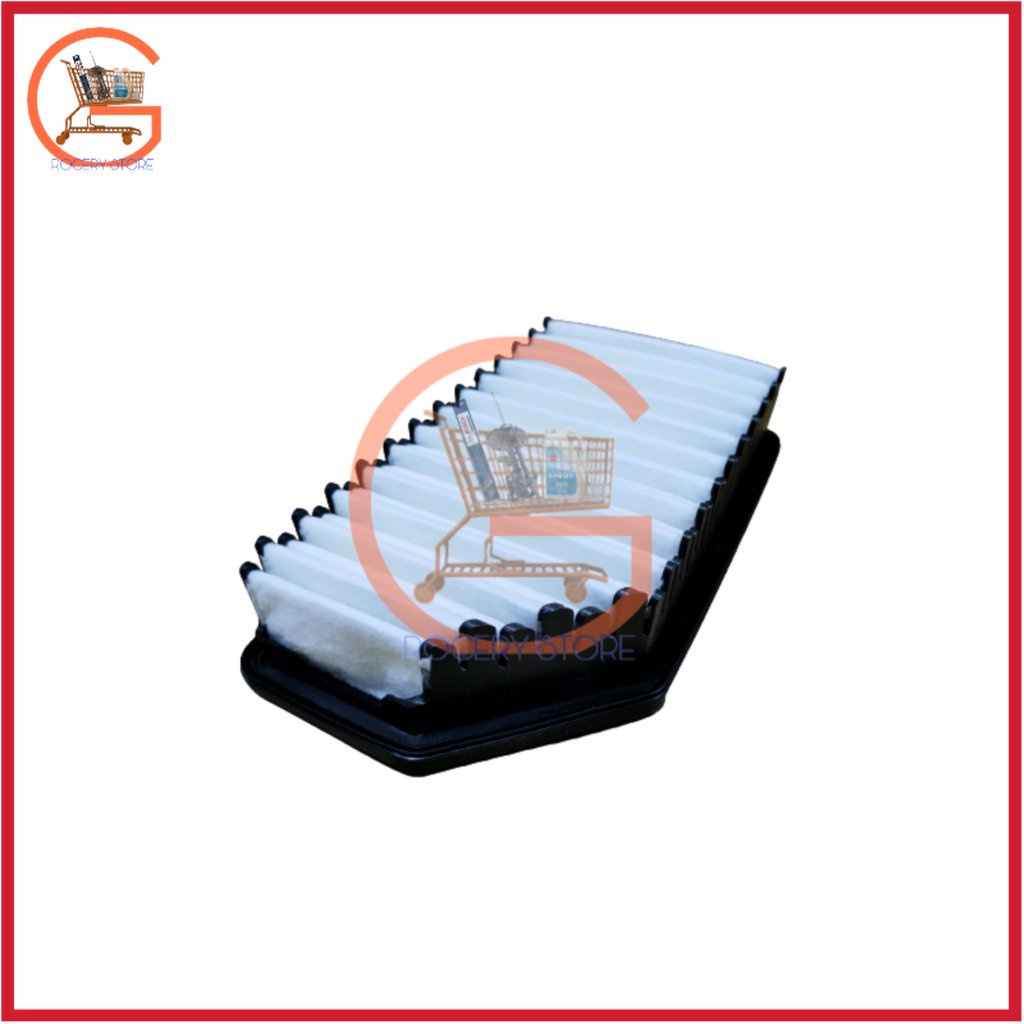 KIA RIO UB HYUNDAI VELOSTER TC ENGINE AIR FILTER 28113-1R100