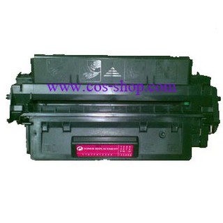 ตลับหมึกเลเซอร์ Compatilble Toner For Canon LBP1000 Toner Cartidge