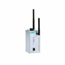 AWK-1131A-US	802.11n Access Point, US band, 0 to 60Â°C