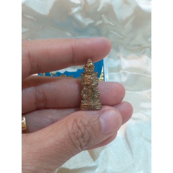 Small u003e王 ※Bebe2565ac zinc klang