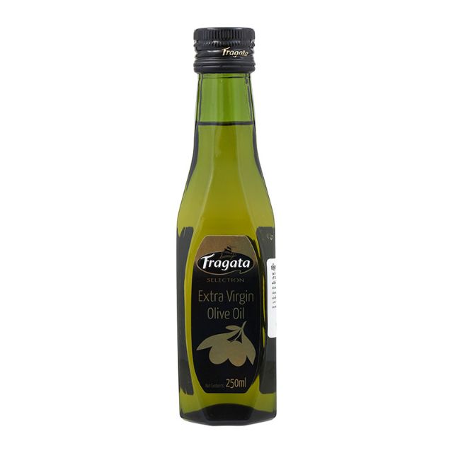#น้ำมันมะกอก #Oliveoil #ทานสด #ทำอาหาร #ราดสลัด BPC
