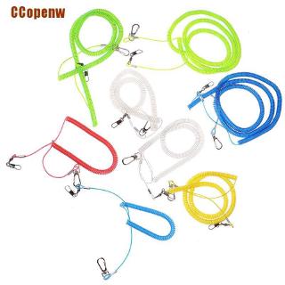 [OPC1j] 2M-10M Bird Flying Rope Parrot Cockatiels Starling Bird Pet Leash Kits Anti-bite TYD