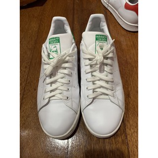 รองเท้าAdidas stan smith