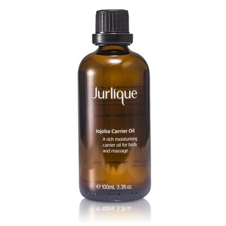 JURLIQUE - น้ำมัน Jojoba Carrier