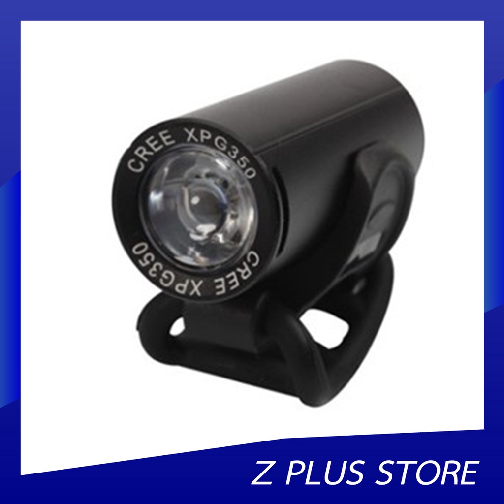 RAYPAL RPL-2289 ไฟหน้า LED Bright LED Bike