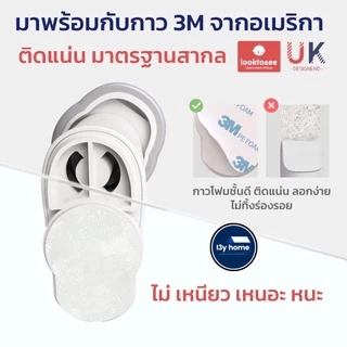 ที่กั้นกันประตูหนีบ กันกระแทก ป้องกันประตูหนีบ ประตูปิดเอง ซึมซับแรงกระแทง ลดเสียงดัง