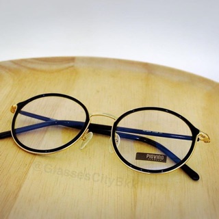 Piovino Eyewear - made in korea