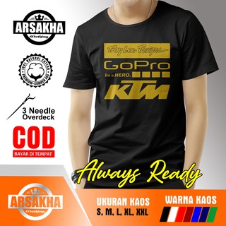 เสื้อยืด พิมพ์ลาย Troy Lee Spongeor Racing สําหรับยานยนต์ Arsakha