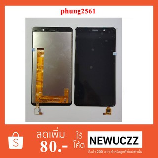 จอ LCD.Wiko Tommy 3+ทัชสกรีน