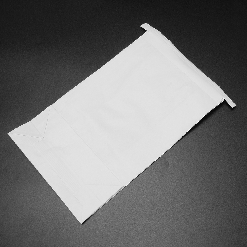 50-pcs-vomit-bags-white-for-motion-morning-sickness-and-hangovers-zv