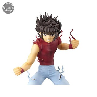 Banpresto Saint Seiya Saint Cosmo Memoir - Pegasus Seiya 4983164166262 (Figure)