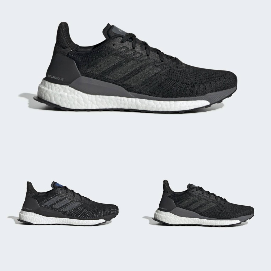 adidas f34086