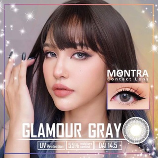 Glamour gray by Montra