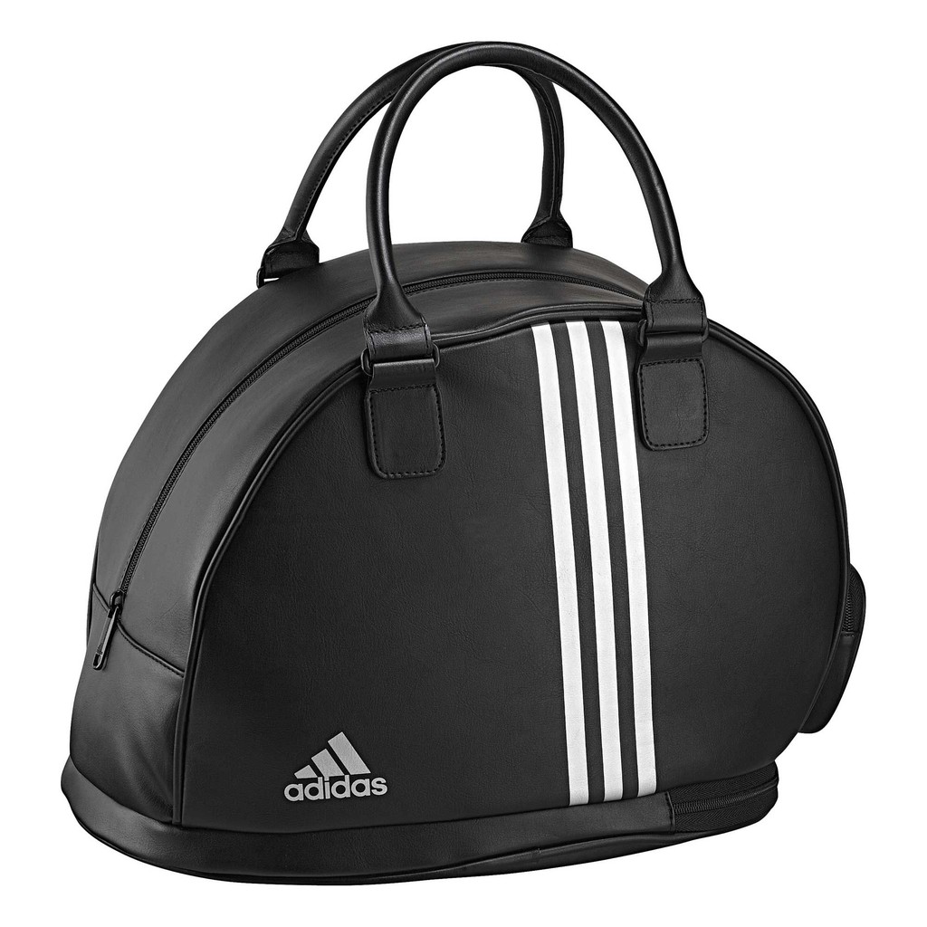 Adidas Helmet Bag กระเป๋าสำหรับหมวกกันนอค
