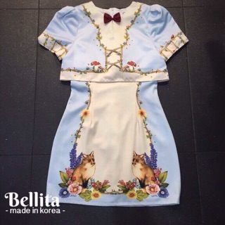 Bellita