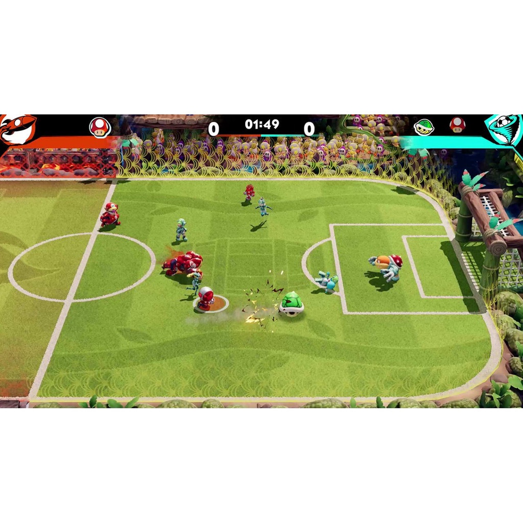 Thumbnail 5