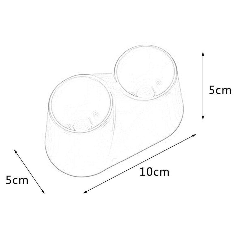 ps-4-ps-2-gamepad-smilebaby888-th-thaipick