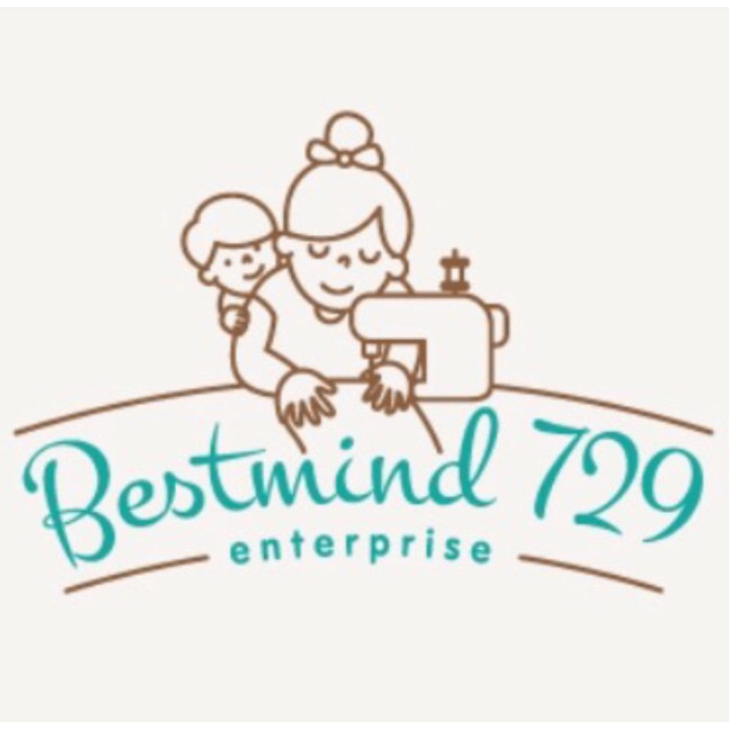 bestmind729  fabric