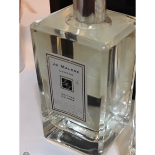 Jomalone vetyver 100ml. 1900.-Jomalone vetyver 100ml. 1900.-Jomalone vetyver 100ml. 1900.-Jomalone vetyver 100ml. 1900.-