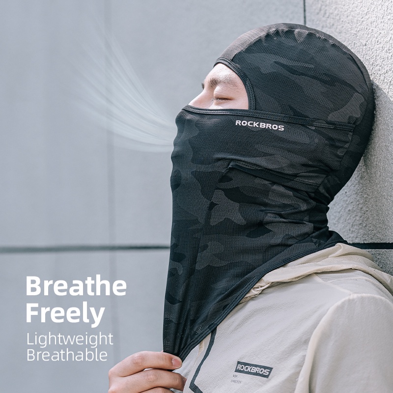 รูปภาพ 6