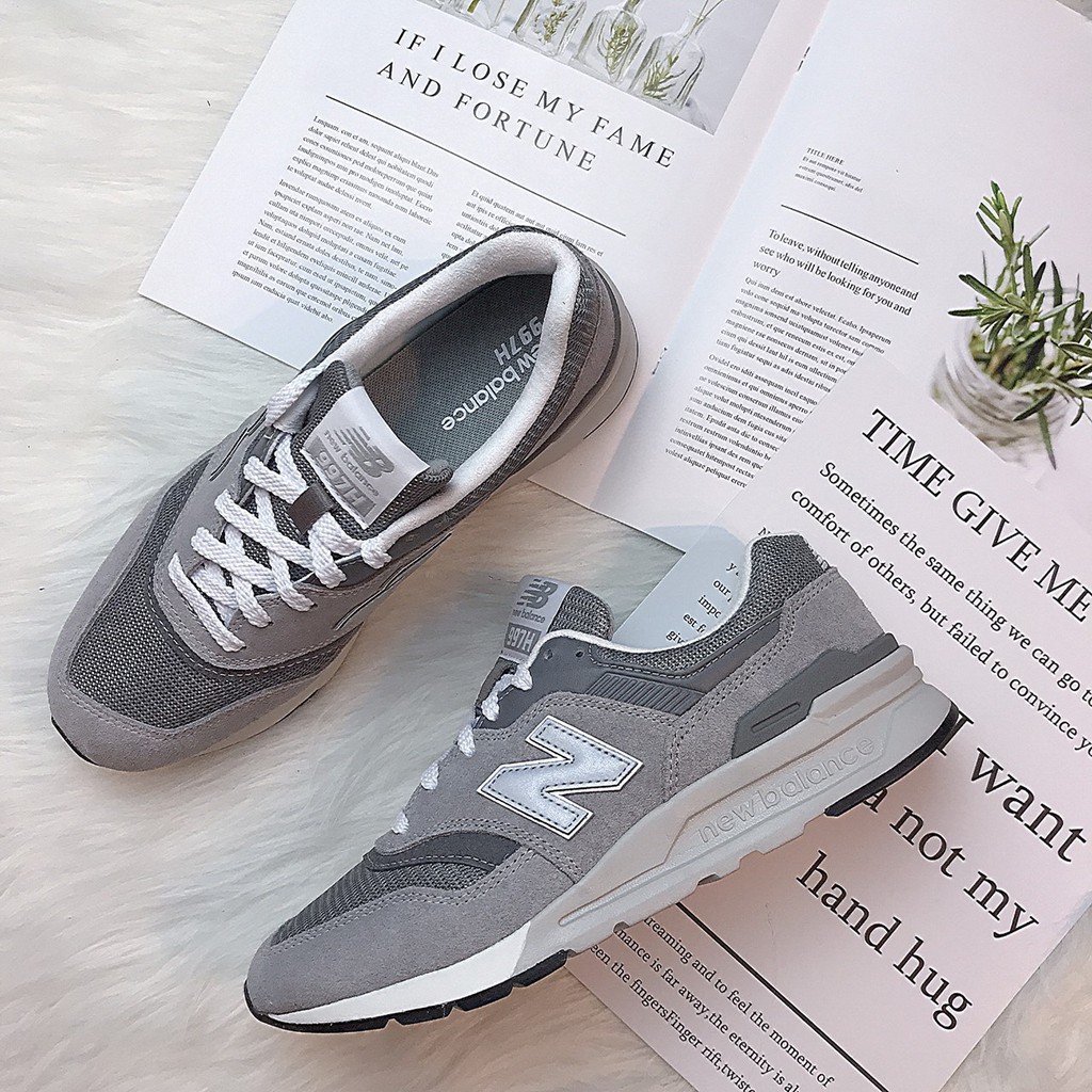 new balance cm997hca