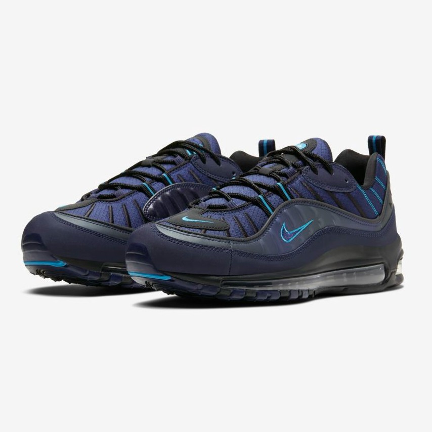 nike air max 98 se women's