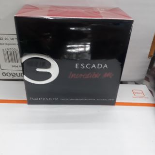 escada instable me edp 75ml