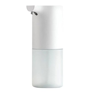 Xiaomi Automatic Soap Dispenser - เครื่องปล่อยโฟมล้างมืออัตโนมัติ