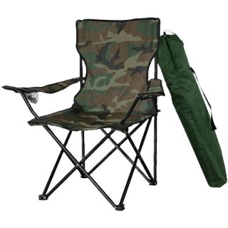 [โค้ด SSPMG7 ลดสูงสุด 50.-] ถูกๆๆ!!เก้าอี้ เก้าอี้พับได้ เก้าอี้สนาม เก้าอี้แค้มปิ้งตกปลาปิกนิคพกพา มีกระเป๋าหูหิ้ว
