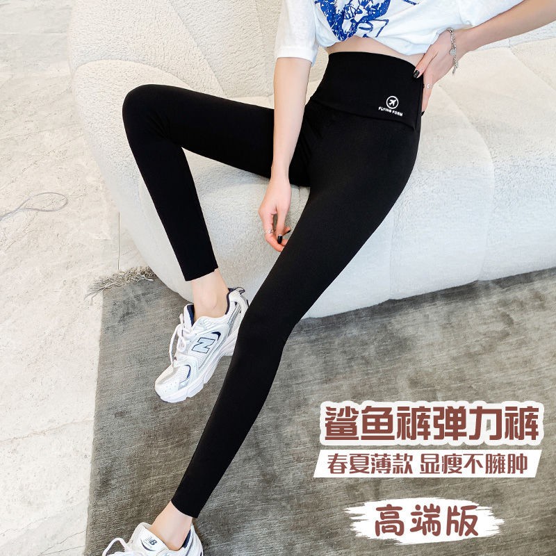 imgge-905f5ec3dc443f396f16e339a91abf36