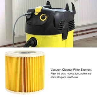 [Helper HomeMall] เครื่องดูดฝุ่นพร้อมชิ้นส่วนล็อคสําหรับ Karcher A/W Hg