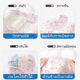 พร้อมส่ง ผ้าอ้อม ผ้าอ้อมสัตว์เลี้ยง แพมเพิสสุนัข เพศผู้เพศเมีย ราคาถูกS/M/L/XL