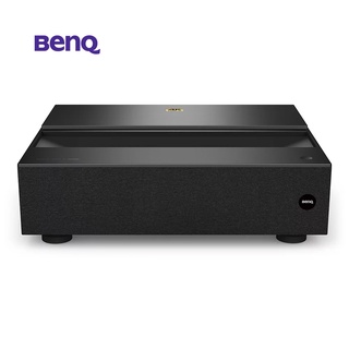 BenQ V7050i 4K Laser Smart TV Projector โปรเจคเตอร์นิยามใหม่ของโฮมเธียเตอร์ที่เหนือระดับรุ่น V7050i รับประกัน 3 ปี