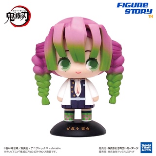 *Pre-Order*(จอง) Yurayura Head Demon Slayer: Kimetsu no Yaiba Mitsuri Kanroji (อ่านรายละเอียดก่อนสั่งซื้อ)